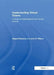 Implementing Virtual Teams: A Guide to Organizational and Human Factors by Abigail Edwards