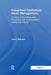 Integrated Intellectual Asset Management: A Guide to Exploiting and Protecting your Organization's Intellectual Assets by Steve Manton