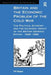 Britain and the Economic Problem of the Cold War: The Political Economy and the Economic Impact of the British Defence Effort, 1945-1955 by Till Geiger