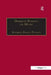 Derrick Puffett on Music by Kathryn Bailey Puffett