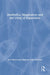 Aesthetics, Imagination and the Unity of Experience by R.K. Elliott