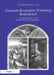 German Romantic Painting Redefined: Nazarene Tradition and the Narratives of Romanticism by Mitchell Benjamin Frank