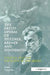 The Artist-Operas of Pfitzner, Krenek and Hindemith: Politics and the Ideology of the Artist by Claire Taylor-Jay