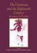 The Victorians and the Eighteenth Century: Reassessing the Tradition by O'Gorman Francis