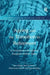 Ageing and the Transition to Retirement: A Comparative Analysis of European Welfare States by Bert De Vroom