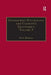 Engineering Psychology and Cognitive Ergonomics: Volume 5: Aerospace and Transportation Systems by Don Harris