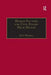 Human Factors for Civil Flight Deck Design by Don Harris