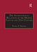 The International Relations of the Middle East in the 21st Century: Patterns of Continuity and Change by Tareq Y. Ismael