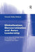 Globalization, Democratization and Asian Leadership: Power Sharing, Foreign Policy and Society in the Philippines and Japan by Vincent Kelly Pollard
