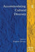 Accommodating Cultural Diversity by Stephen Tierney