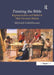 Painting the Bible: Representation and Belief in Mid-Victorian Britain by Michaela Giebelhausen