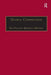 Global Cooperation: Challenges and Opportunities in the Twenty-First Century by Sai Felic Krishna-Hensel