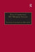 Post-Communist EU Member States: Parties and Party Systems by Susan Jungerstam-Mulders