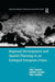 Regional Development and Spatial Planning in an Enlarged European Union by Neil Adams