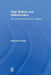 High Stakes and Stakeholders: Oil Conflict and Security in Nigeria by Kenneth Omeje
