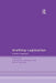 Drafting Legislation: A Modern Approach by Constantin Stefanou