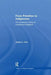 From Primitive to Indigenous: The Academic Study of Indigenous Religions by James L. Cox
