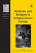 Medicine and Religion in Enlightenment Europe by Andrew Cunningham