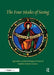 Four Modes of Seeing: Approaches to Medieval Imagery in Honor of Madeline Harrison Caviness by Evelyn Staudinger Lane