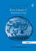 Erotic Cultures of Renaissance Italy by Sara F. Matthews-Grieco