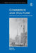 Commerce and Culture: Nineteenth-Century Business Elites by Robert Lee