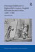 Framing Childhood in Eighteenth-Century English Periodicals and Prints, 1689 1789 by Anja Müller