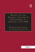 Women and the Material Culture of Needlework and Textiles, 1750-1950 by Maureen Daly Goggin