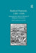 Radical Pastoral, 1381-1594: Appropriation and the Writing of Religious Controversy by Mike Rodman Jones