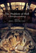 The Problem of Hell: A Philosophical Anthology by Joel Buenting