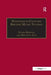 Nineteenth-Century British Music Studies: Volume 3 by Peter Horton