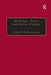Networks, Trust and Social Capital: Theoretical and Empirical Investigations from Europe by Sokratis M. Koniordos