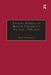 Talking Animals in British Children's Fiction, 1786-1914 by Tess Cosslett