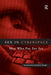 Sex in Cyberspace: Men Who Pay for Sex by Sarah Earle