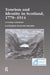 Tourism and Identity in Scotland, 1770 1914: Creating Caledonia by Katherine Haldan Grenier