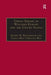 Urban Sprawl in Western Europe and the United States by Chang-Hee Christine Bae
