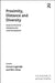 Proximity, Distance and Diversity: Issues on Economic Interaction and Local Development by Päivi Oinas
