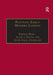 Plotting Early Modern London: New Essays on Jacobean City Comedy by Dieter Mehl