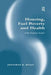 Housing, Fuel Poverty and Health: A Pan-European Analysis by Jonathan D. Healy