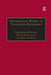 Enterprising Women in Transition Economies by David Smallbone
