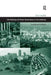 City Making and Urban Governance in the Americas: Curitiba and Portland by Clara Irazábal