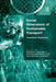 Social Dimensions of Sustainable Transport: Transatlantic Perspectives by Stefan Poppelreuter