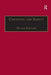 Cognition and Safety: An Integrated Approach to Systems Design and Assessment by Oliver Sträter