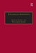 Entangled Identities: Nations and Europe by Willfried Spohn