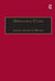 Disposable Cities: Garbage, Governance and Sustainable Development in Urban Africa by Garth Andrew Myers