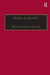 Going It Alone?: Lone Motherhood in Late Modernity by Martina Klett-Davies