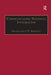 Communicating National Integration: Empowering Development in African Countries by Osabuohien P. Amienyi