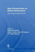 New Perspectives on Global Governance: Why America Needs the G8 by Michele Fratianni
