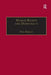 Human Rights and Democracy: Discourse Theory and Global Rights Institutions by Eva Erman