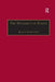 The Dynamics of States: The Formation and Crises of State Domination by Klaus Schlichte