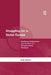 Struggling for a Social Europe: Neoliberal Globalization and the Birth of a European Social Movement by Andy Mathers